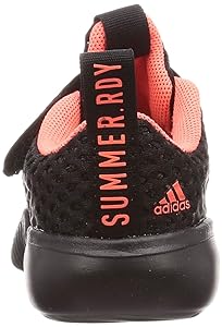 アディダス トレーニングシューズ アディダス（adidas）ジムシューズ トレーニングシューズ